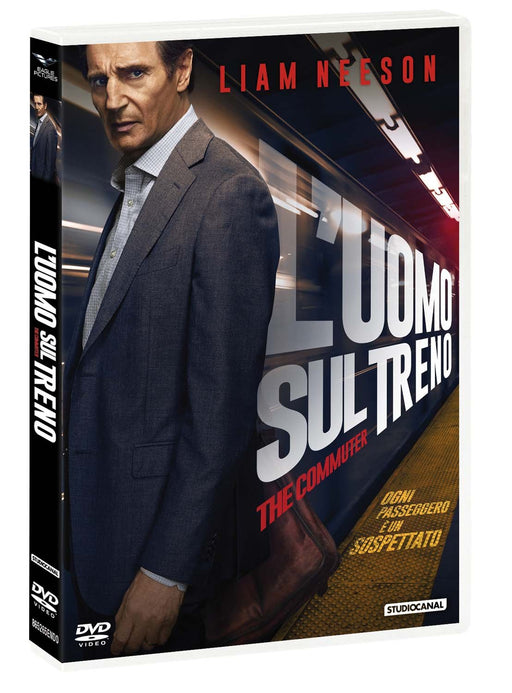 https://m.media-amazon.com/images/I/71A3j4YRJwL.jpg