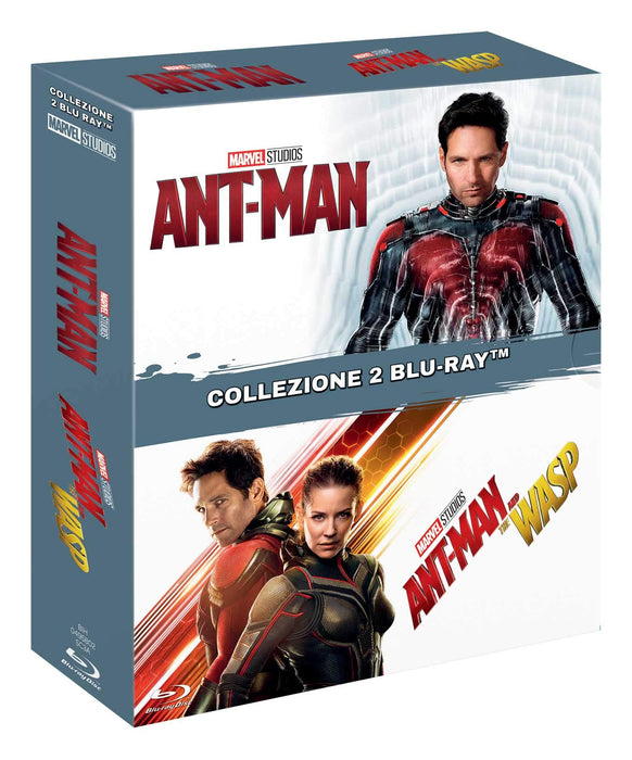 https://m.media-amazon.com/images/I/71ALpII27lL.jpg