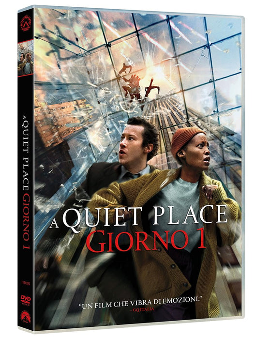 https://m.media-amazon.com/images/I/71ARg0hPT4L.jpg