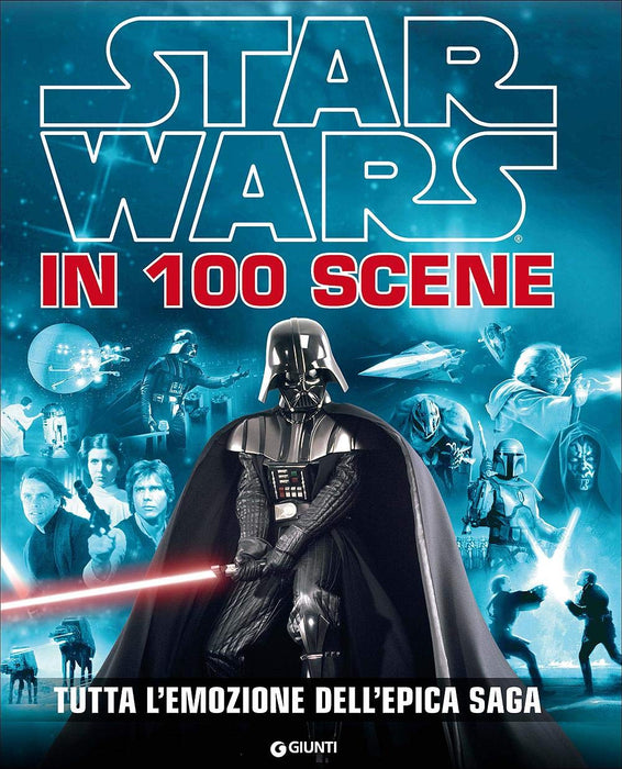 https://m.media-amazon.com/images/I/71ASb8xqHXL.jpg