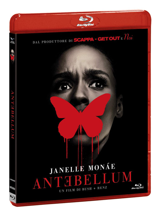 https://m.media-amazon.com/images/I/71Asc66LnlL.jpg