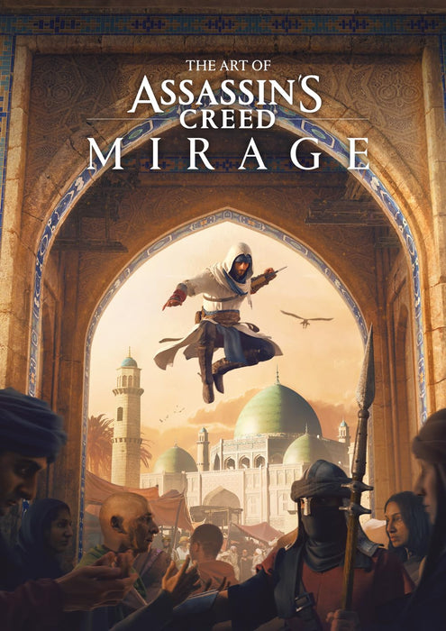 https://m.media-amazon.com/images/I/71AyngrwBEL.jpg