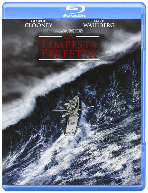 https://m.media-amazon.com/images/I/71B1PuyH6HL.jpg