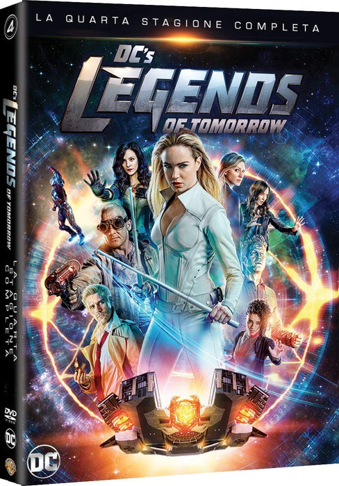 https://m.media-amazon.com/images/I/71B1XnEe1yL.jpg
