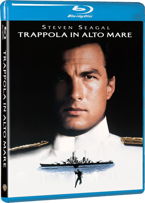https://m.media-amazon.com/images/I/71BEDhFJ1pL.jpg