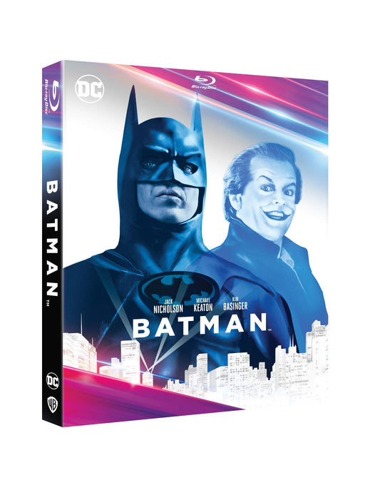 https://m.media-amazon.com/images/I/71CCiW3DrEL.jpg