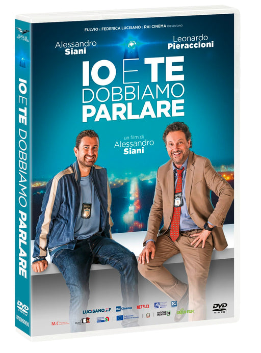 https://m.media-amazon.com/images/I/71CDy+ZS3dL.jpg