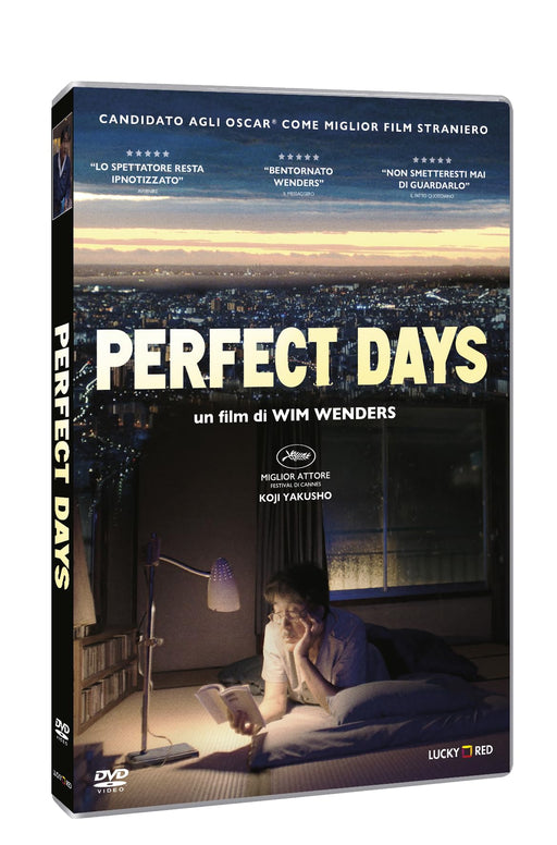 https://m.media-amazon.com/images/I/71CMwFvrGLL.jpg