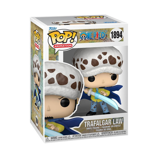 https://m.media-amazon.com/images/I/71CWZGk1SpL.jpg