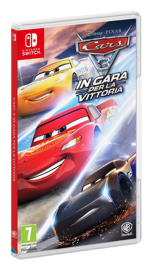 https://m.media-amazon.com/images/I/71CX1923iHL.jpg