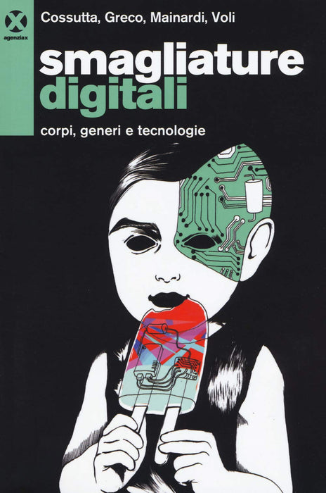 https://m.media-amazon.com/images/I/71CznEanCsL.jpg