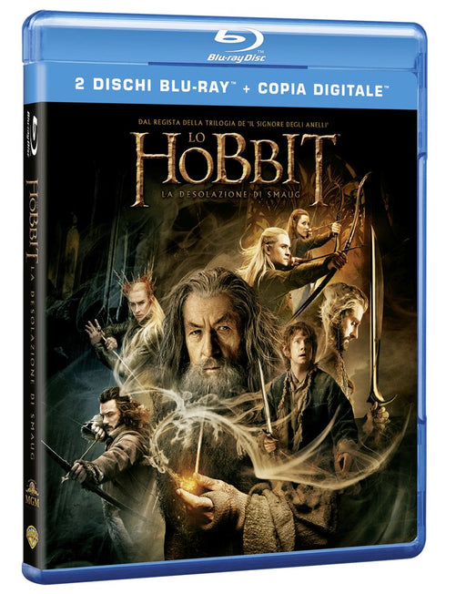 https://m.media-amazon.com/images/I/71DNes0qOfL.jpg