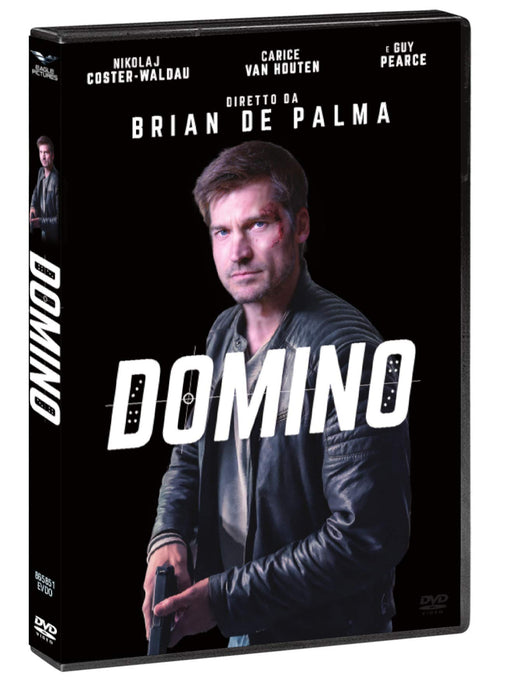 https://m.media-amazon.com/images/I/71DXjJm9QuL.jpg