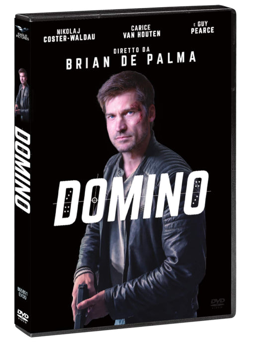 https://m.media-amazon.com/images/I/71DXjJm9QuL.jpg