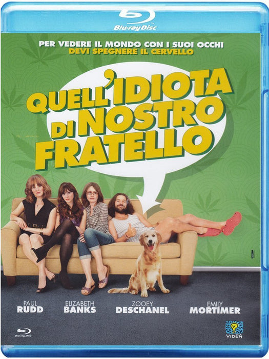 https://m.media-amazon.com/images/I/71DdajNs8AL.jpg