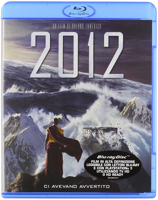 https://m.media-amazon.com/images/I/71DiJieTjxL.jpg