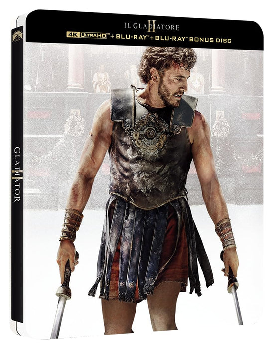 https://m.media-amazon.com/images/I/71DmO1TIeZL.jpg