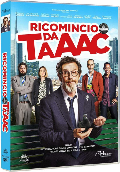 https://m.media-amazon.com/images/I/71E-IM-5RxL.jpg
