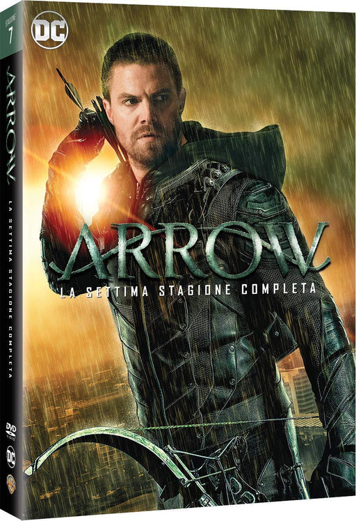 https://m.media-amazon.com/images/I/71E528SBsyL.jpg