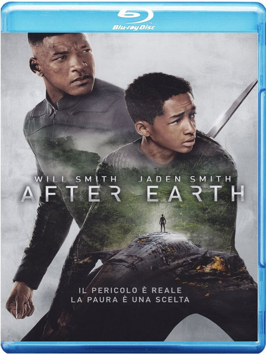 https://m.media-amazon.com/images/I/71EFONdtDSL.jpg