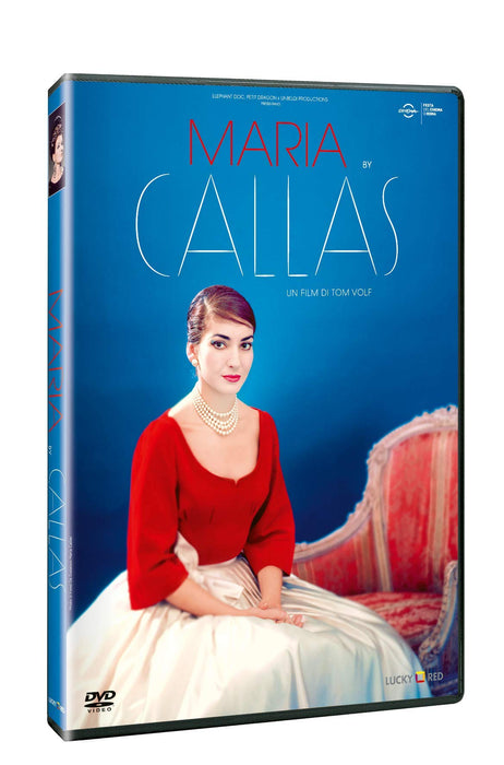 https://m.media-amazon.com/images/I/71EJMOkURsL.jpg