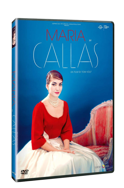 https://m.media-amazon.com/images/I/71EJMOkURsL.jpg