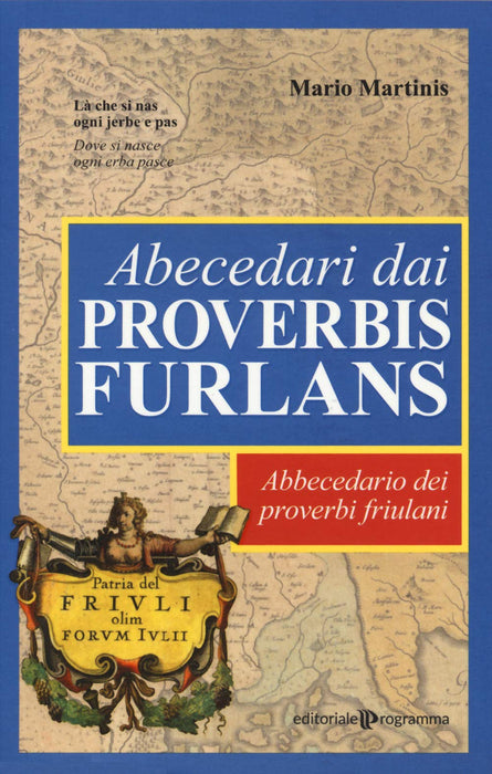 https://m.media-amazon.com/images/I/71EMQE2kHAL.jpg