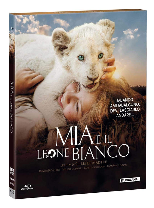 https://m.media-amazon.com/images/I/71EV9bmcRTL.jpg