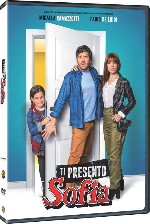 https://m.media-amazon.com/images/I/71EWmKe0FnL.jpg