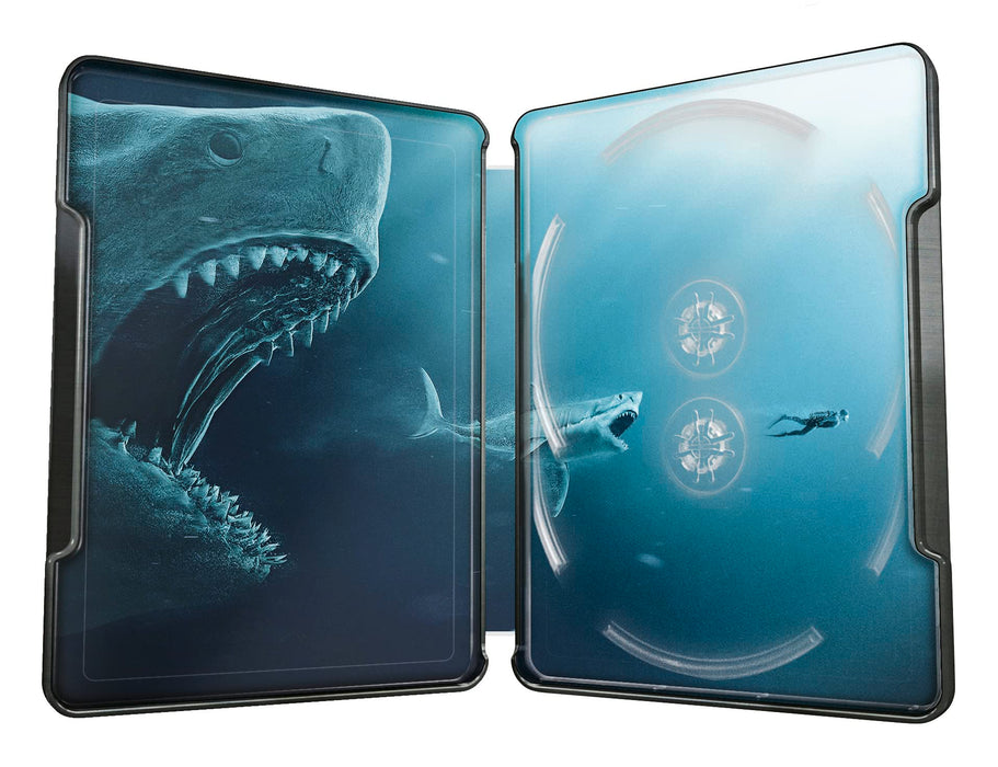 https://m.media-amazon.com/images/I/71EWty4nJxL.jpg