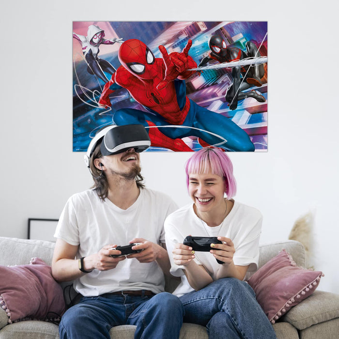 https://m.media-amazon.com/images/I/71EaS8rG2OL.jpg