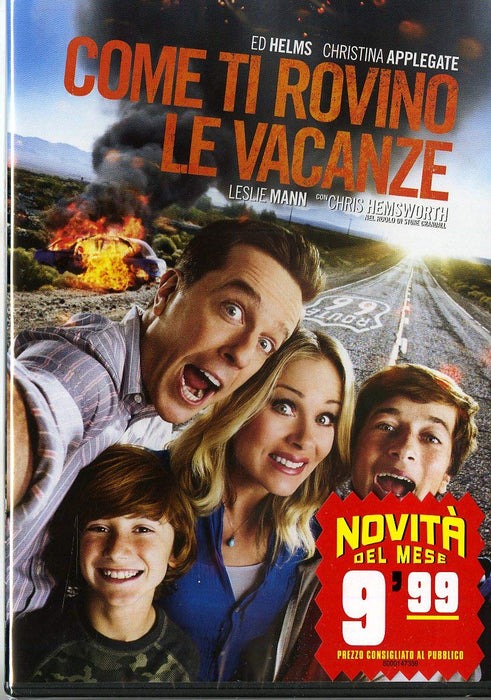 https://m.media-amazon.com/images/I/71Ec66bSDmL.jpg