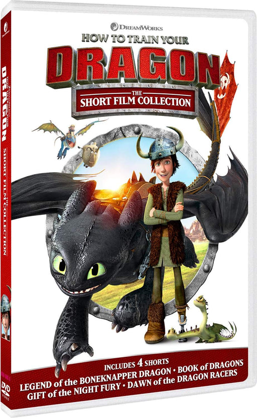 https://m.media-amazon.com/images/I/71EoPKdNGiL.jpg