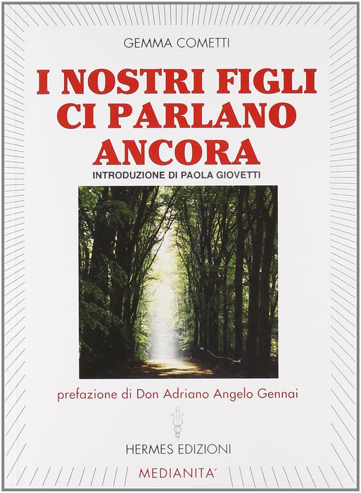 https://m.media-amazon.com/images/I/71FF9inF8eL.jpg