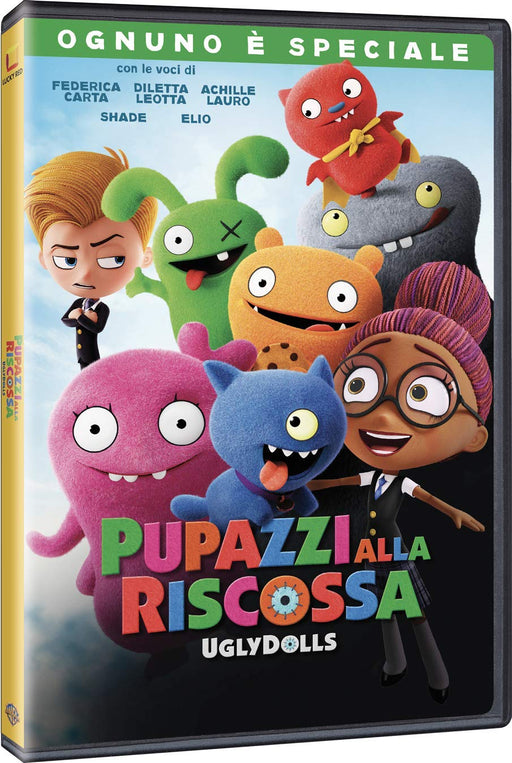 https://m.media-amazon.com/images/I/71FV4rLoJeL.jpg