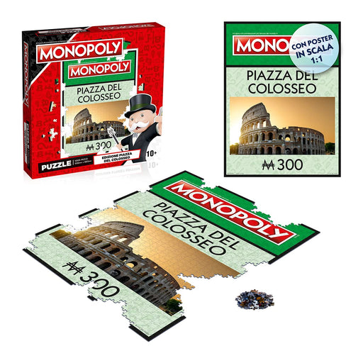 https://m.media-amazon.com/images/I/71FdtAgcKSL.jpg