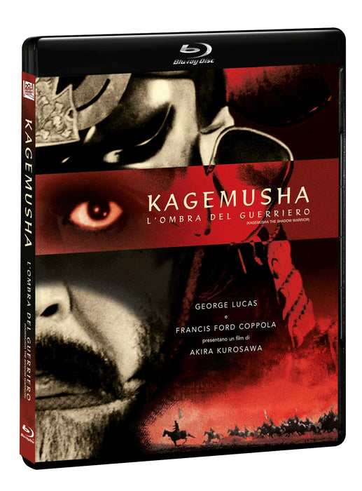 https://m.media-amazon.com/images/I/71Fh+CM2obL.jpg