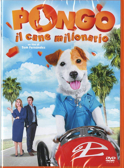 https://m.media-amazon.com/images/I/71G-FUOQIzL.jpg