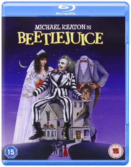 https://m.media-amazon.com/images/I/71G-Ufghg-L.jpg