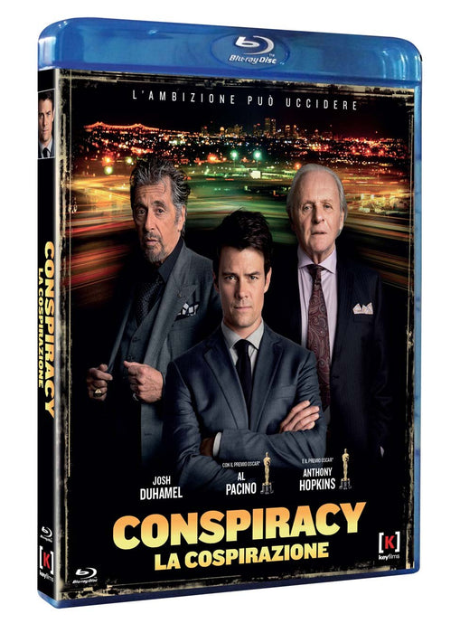 https://m.media-amazon.com/images/I/71GDuk1U+PL.jpg