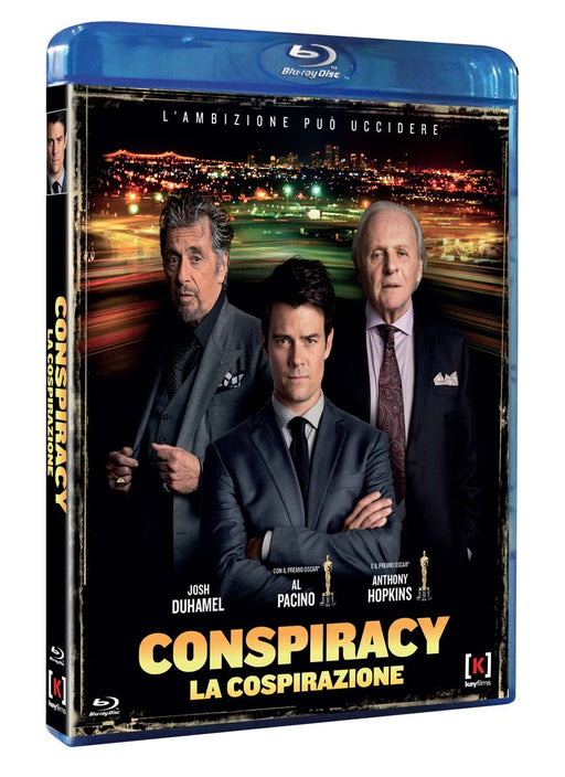 https://m.media-amazon.com/images/I/71GDuk1U+PL.jpg