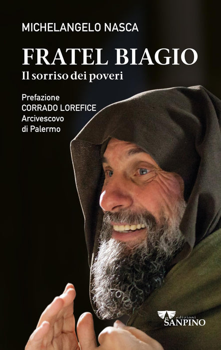 https://m.media-amazon.com/images/I/71GHZenkX4L.jpg