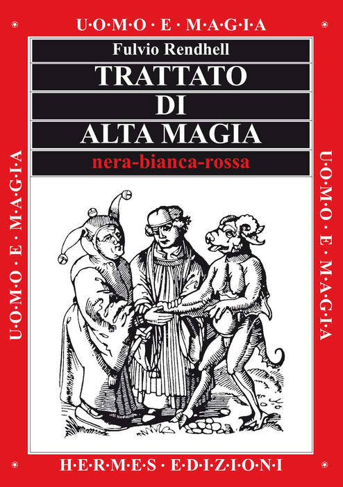 https://m.media-amazon.com/images/I/71GIAx9EGOL.jpg