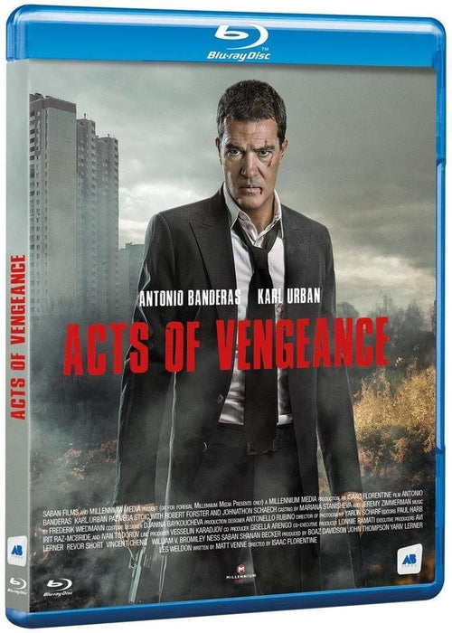 https://m.media-amazon.com/images/I/71GNT72kwdL.jpg