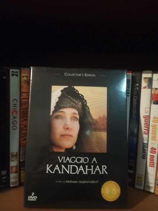 https://m.media-amazon.com/images/I/71GVQ71JDPL.jpg