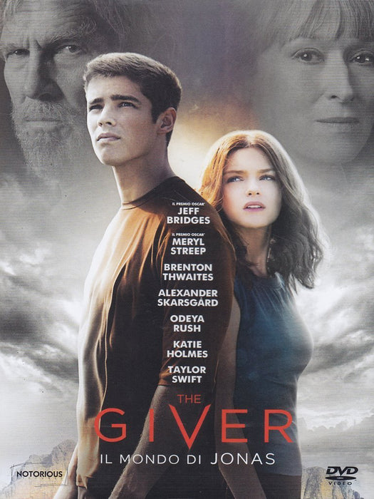 https://m.media-amazon.com/images/I/71GaTnQ8MRL.jpg