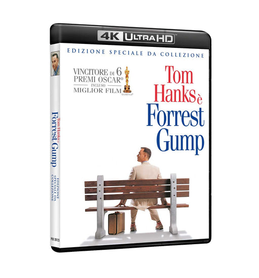 https://m.media-amazon.com/images/I/71GhAi9H3pL.jpg