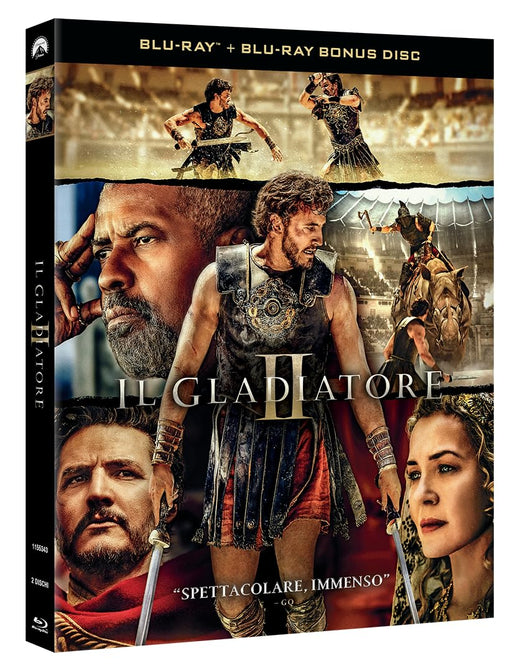 https://m.media-amazon.com/images/I/71H0UpFT8aL.jpg