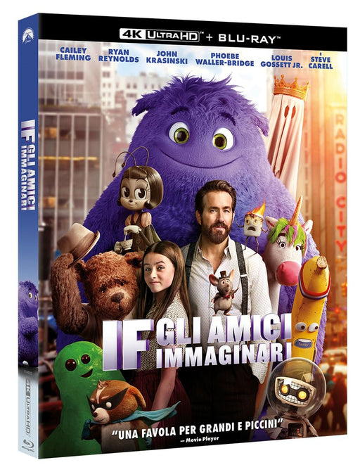 https://m.media-amazon.com/images/I/71H2M72SKxL.jpg