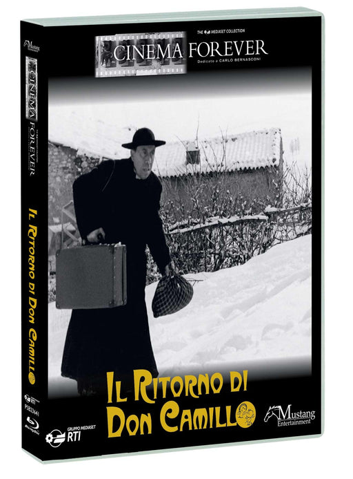 https://m.media-amazon.com/images/I/71HG-PW6inL.jpg